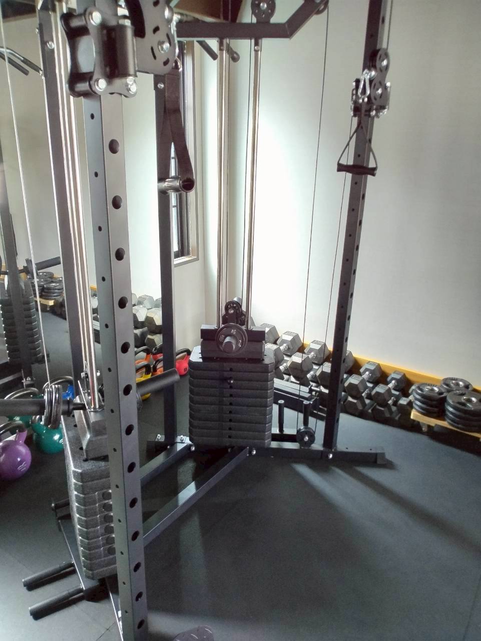 商品Aの正面写真