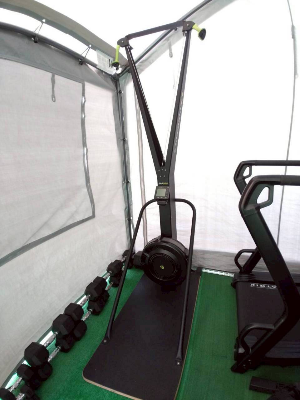 商品Aの正面写真