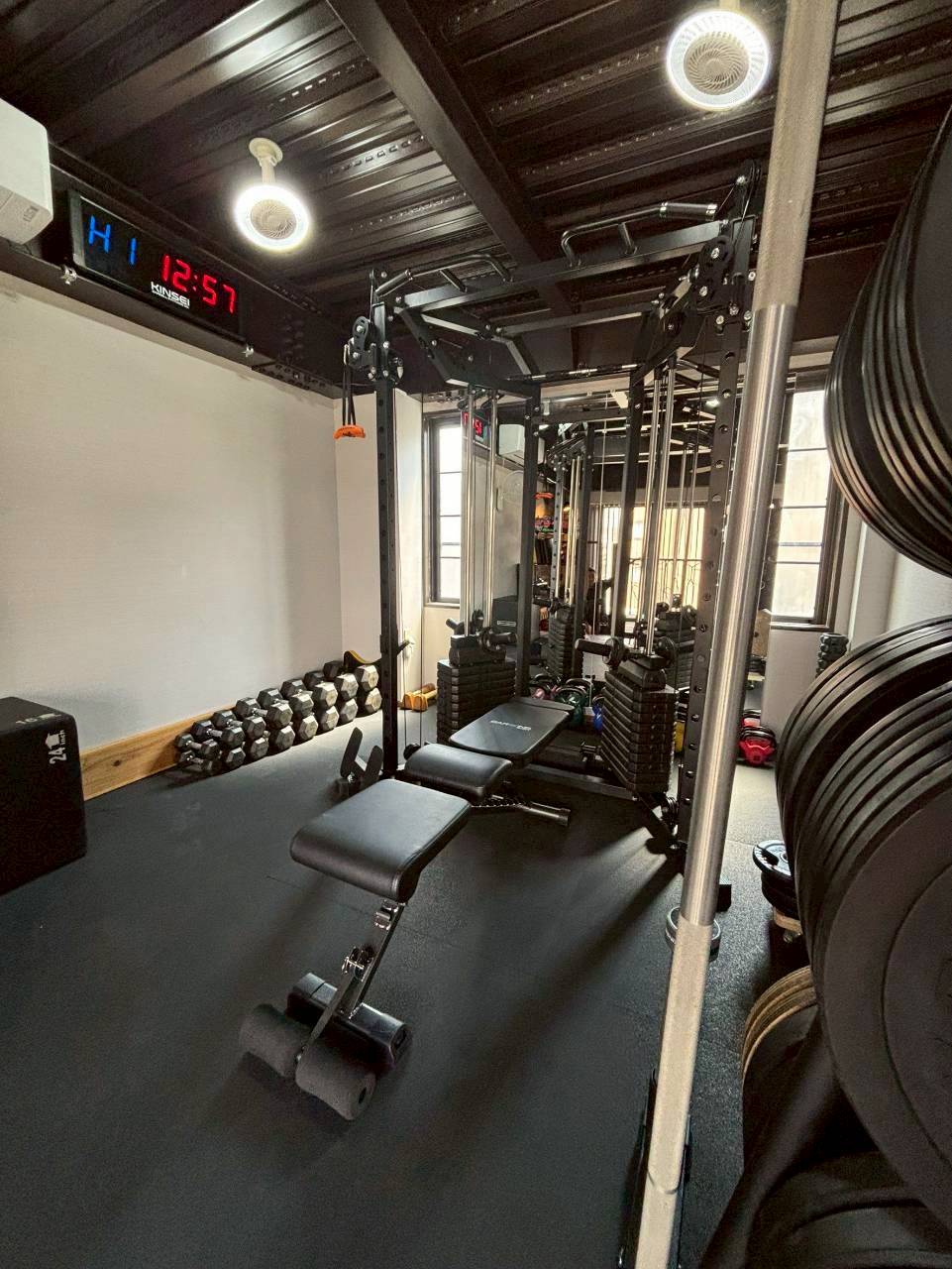 商品Aの正面写真