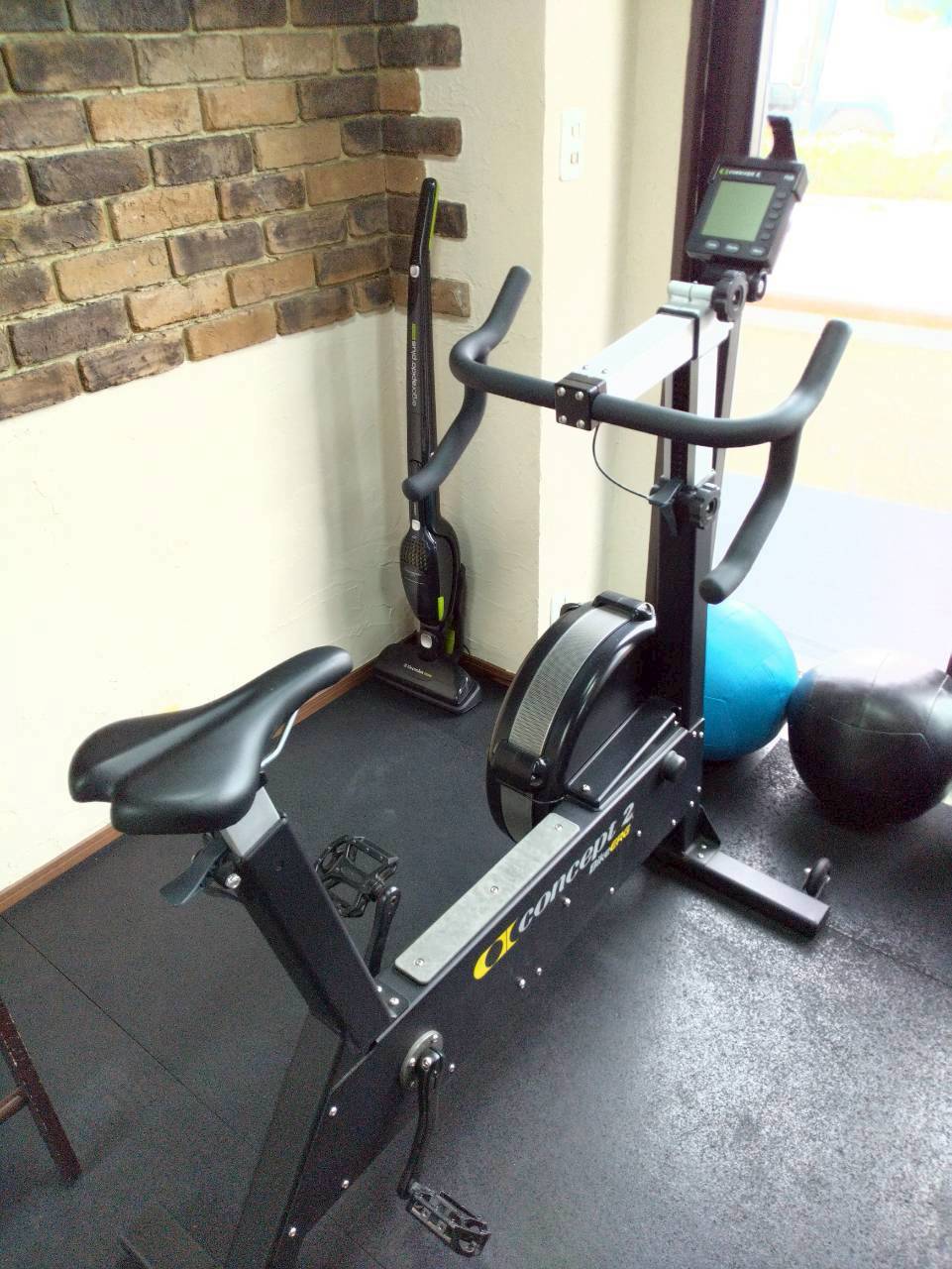 商品Aの正面写真